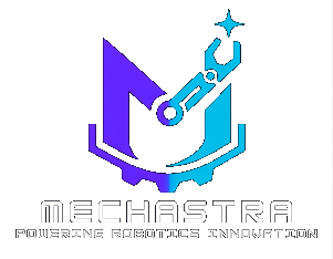 Loading Mechastra